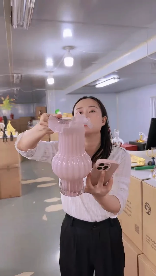 藤微瑕品，不要因为便宜去拍