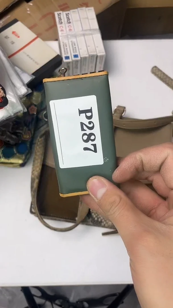 瓷片z****玉默认微瑕回流古瓷287