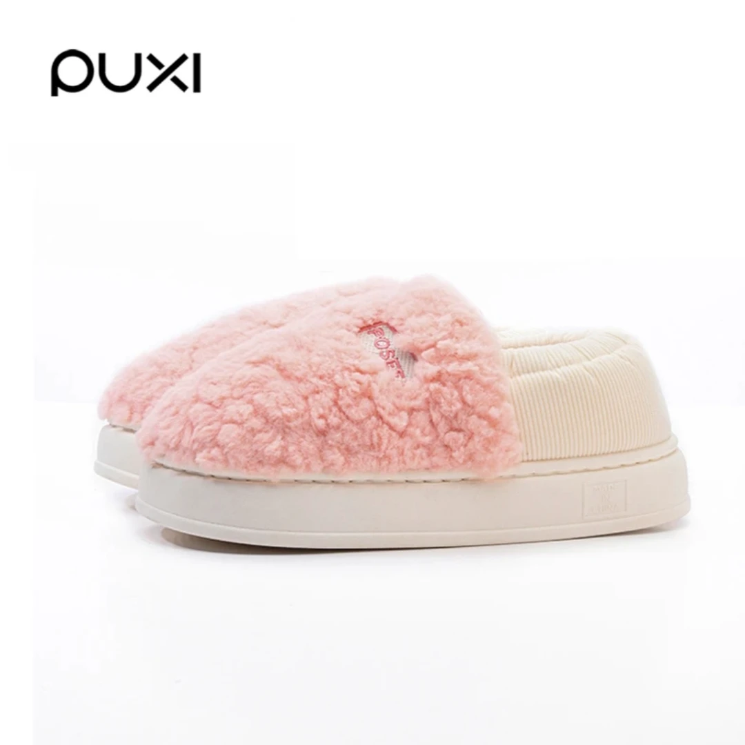 朴西拖鞋棉拖断码特价 过款链接按照对应的编码下单居家户外棉拖