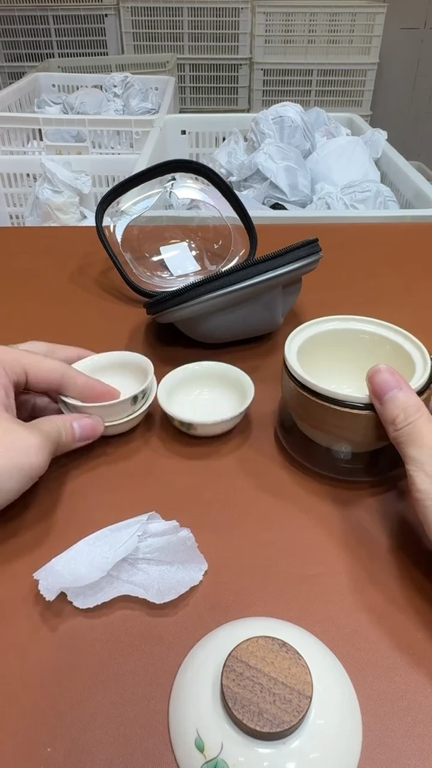 11【闪购商品】1111111111