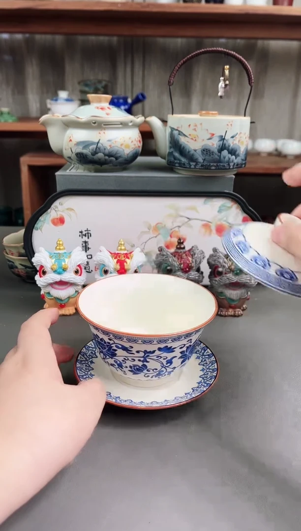 【清货】微瑕不售后，完美主义慎拍