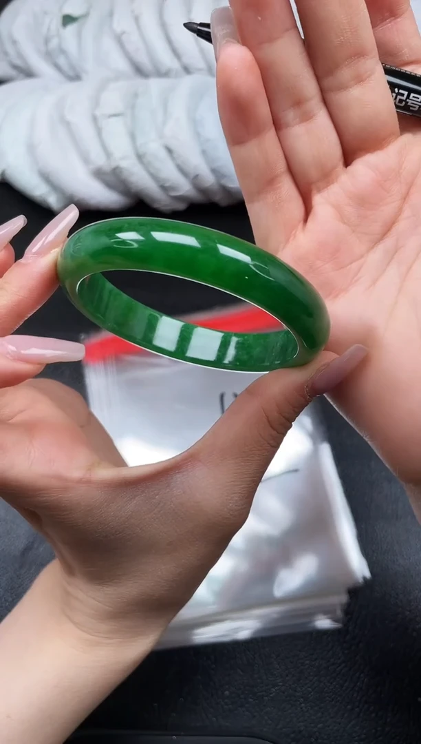 拍下以实物为准T132-59