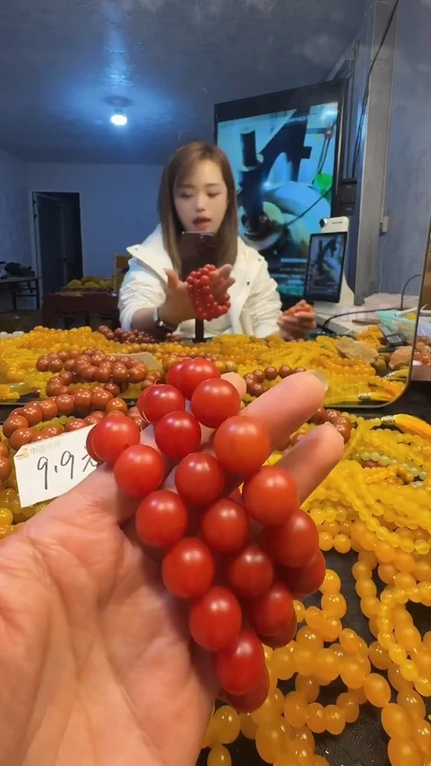 石材倾**暖3串哈哈哈哈哈哈哈哈哈哈或或或或