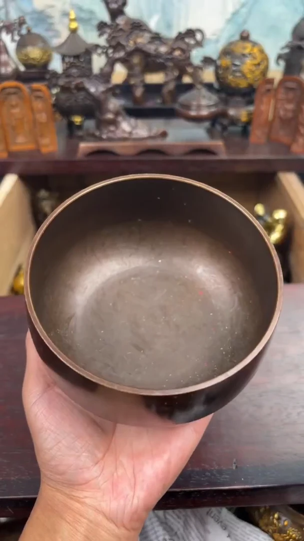 锦瑞铜专属精选链接
