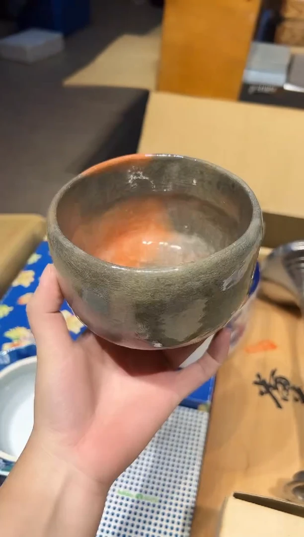 阿艳严选日瓷器0103好好好好好好