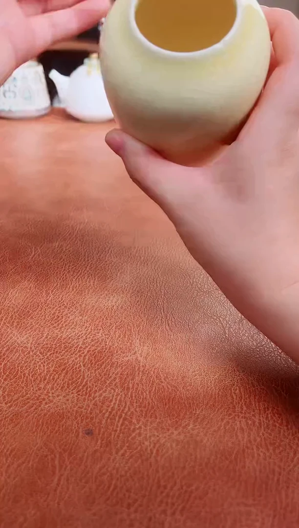 【高货清货】微瑕不售后，介意勿拍（不含礼盒）