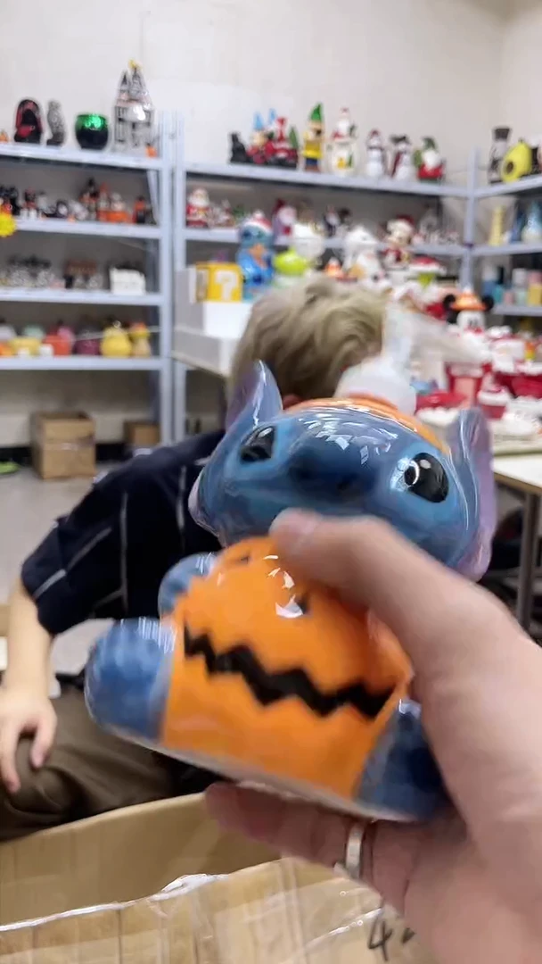 瑕疵陶瓷满28包邮不退不换