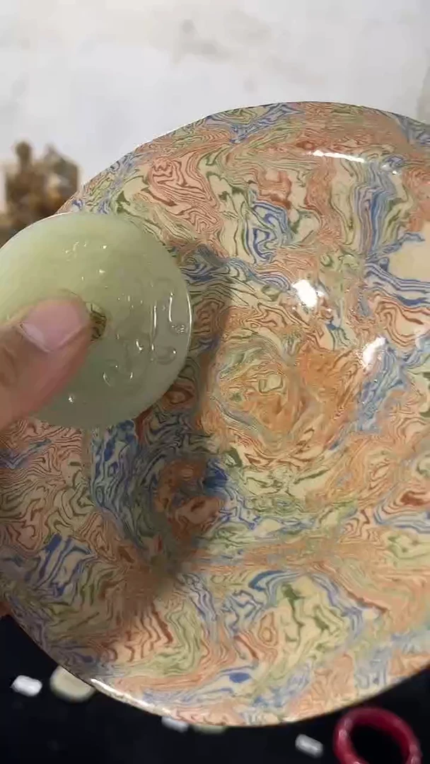 【闪购商品】瓷器瓷器瓷器瓷器瓷器瓷器瓷器瓷器瓷器瓷器