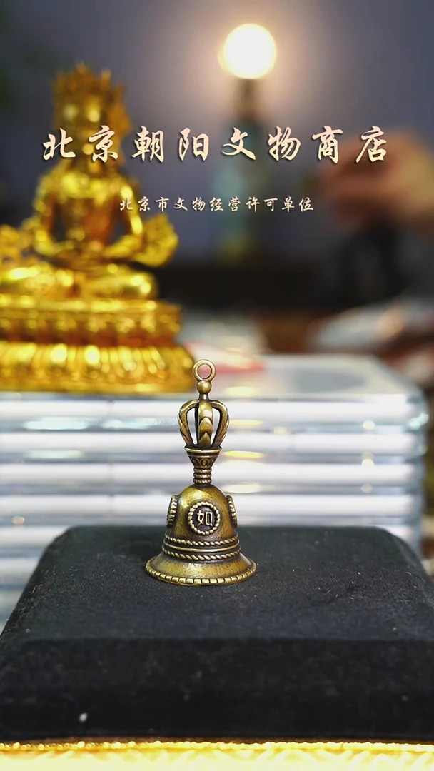 铜一**我不带证书----1569