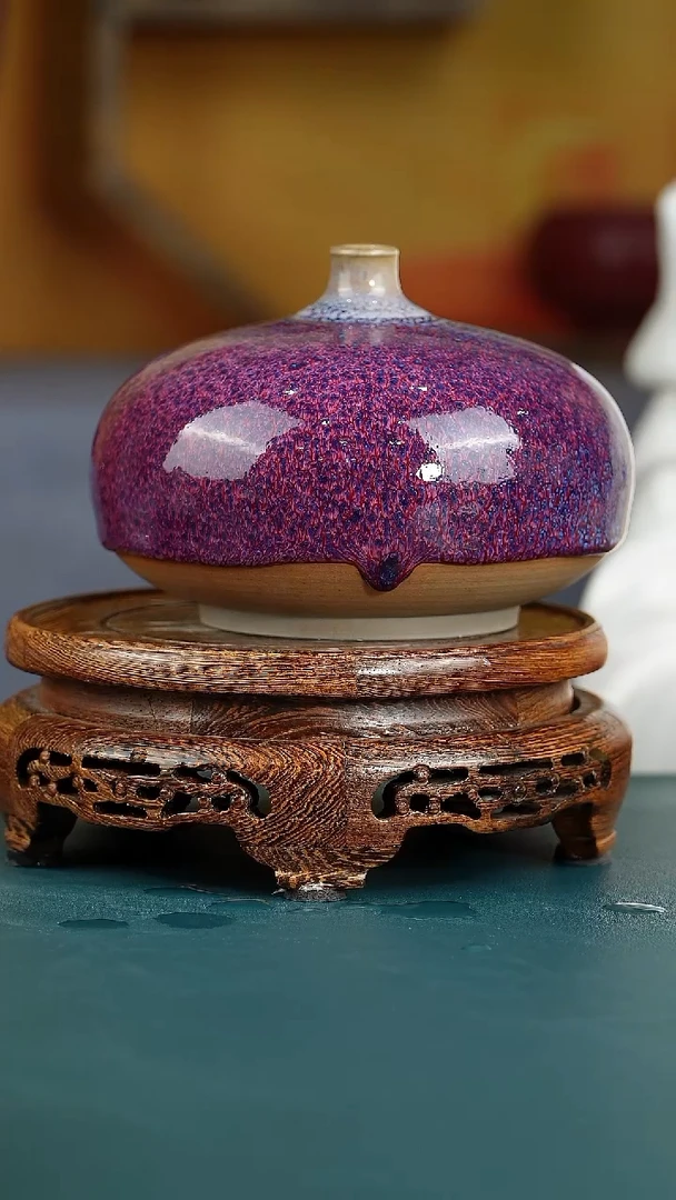 咖啡杯00000000000000032