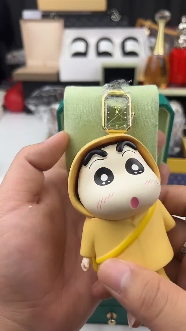 摆件瓷片七天无理由包邮到家