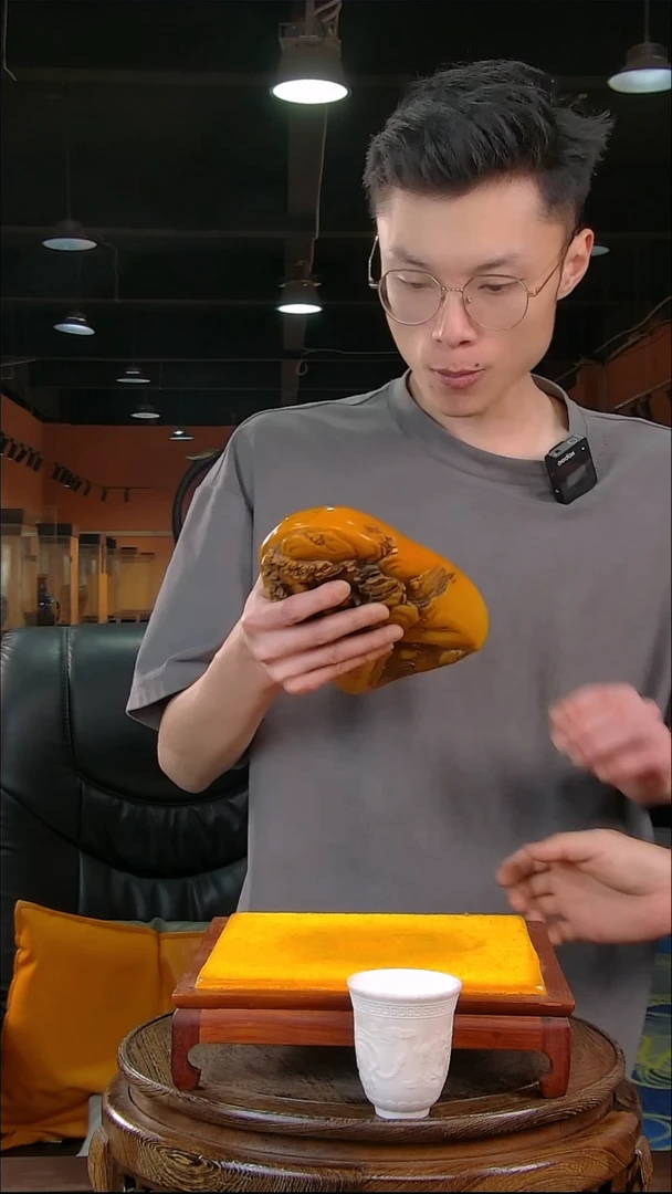 摆件B139批量不固定/一件