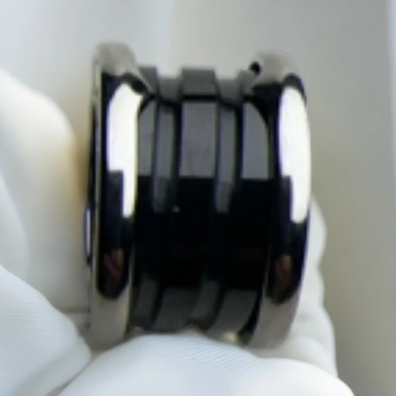 吊坠 爱语饰经典传承吊坠A374