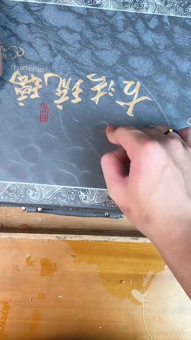 瓷器其他其他其他其他