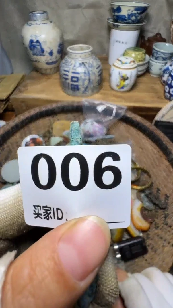 山*佳合创意屋专属链接