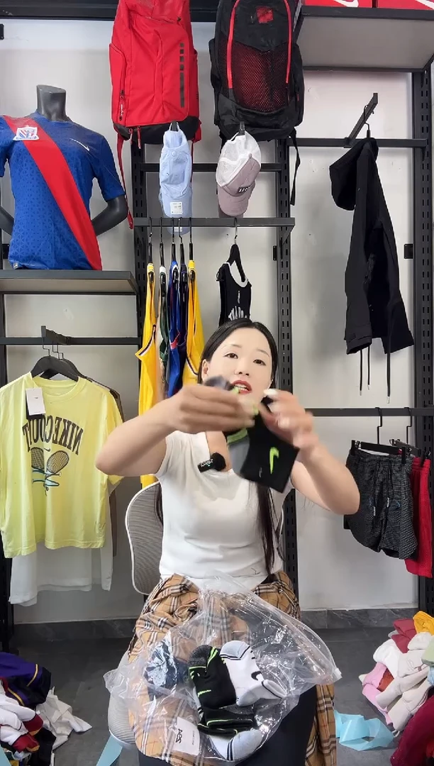 553编码 瑕疵款直播间过款为准 尺码·