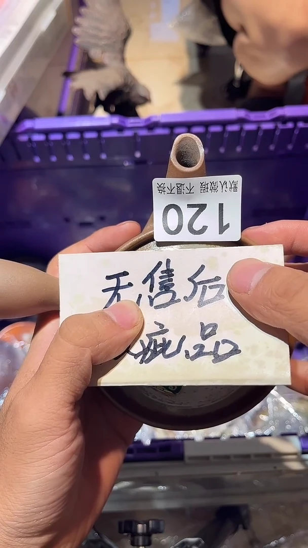 其他T****3直播闪购链接120