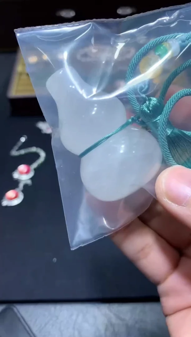 未镶嵌珠宝半成品水晶P117喜马拉雅【多样性发其一】