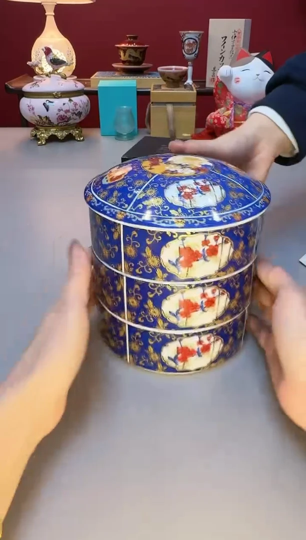 【闪购商品】瓷片杯杯杯杯杯杯杯杯0113