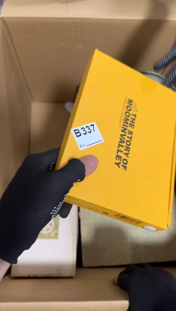 瓷片贴*子337单品单价.谨慎购买