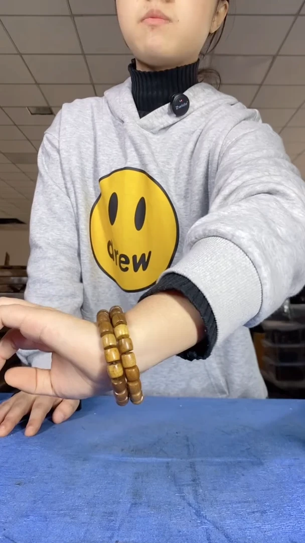 只3.99一条以主播讲解为主不含配件）