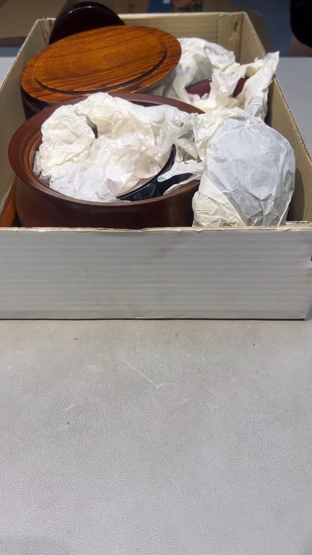 手工艺品琉璃马****）88888888888