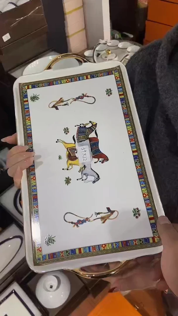 【闪购商品】全场正品，京东包邮