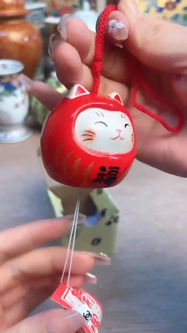 瓷片陶瓷陶瓷陶瓷陶瓷