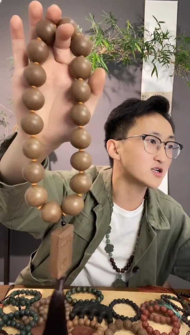 泥塑天云真元大手持2.5