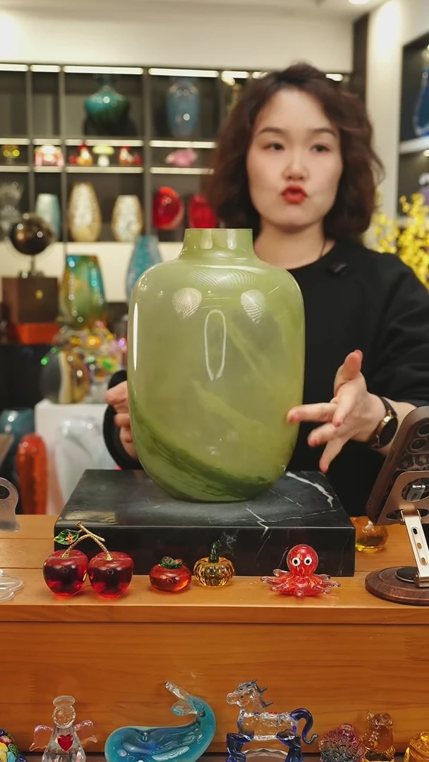 外贸花瓶花器花盆038