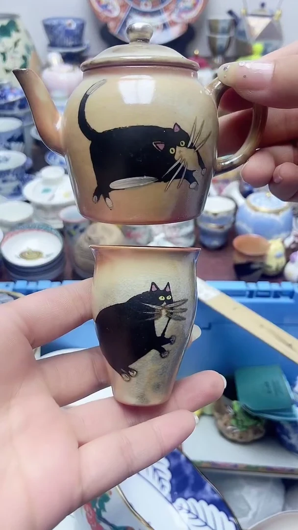 浪*闪购名称闪购名称