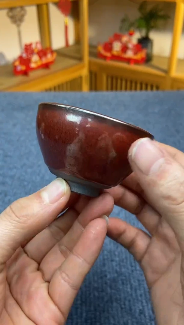 【闪购商品】@@@@@8888888888截图为准