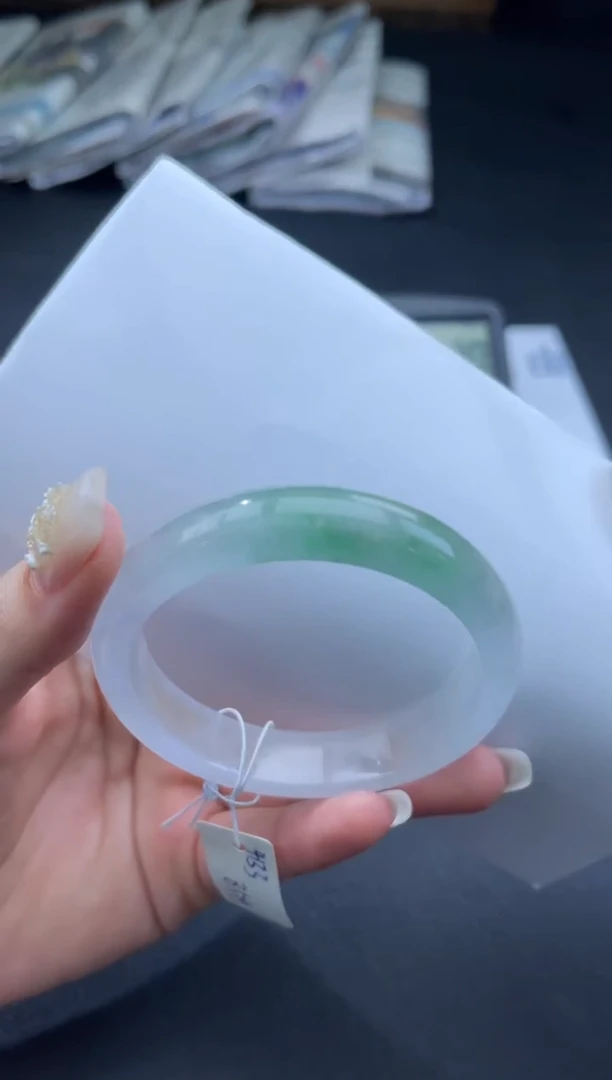 林*蓉定向链接 拍下即可