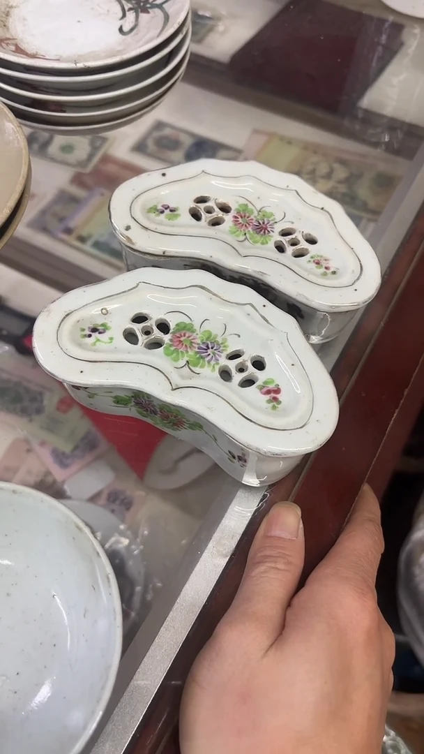 陶盆**城哈哈哈哈哈哈哈哈哈更好