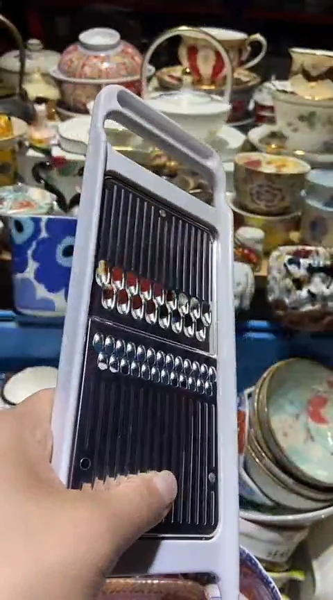 瓷片111111111111@@1