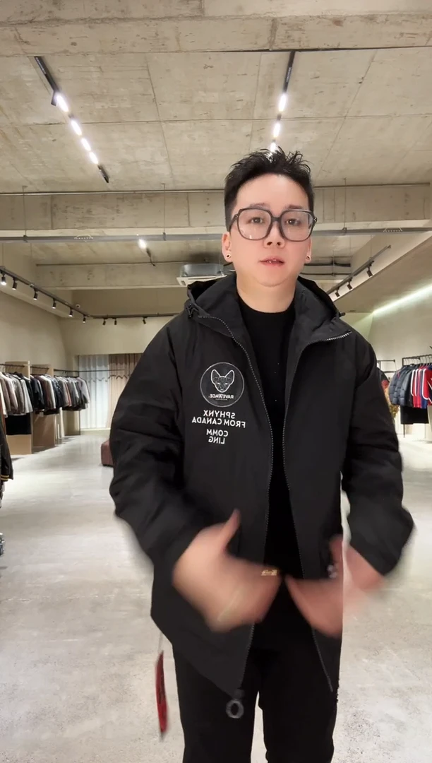 男士风衣 50码（140-155斤）