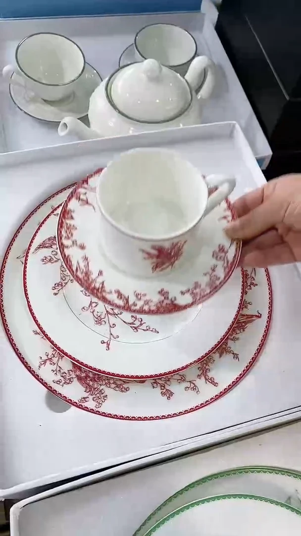 【闪购商品】瓷片111111111111111