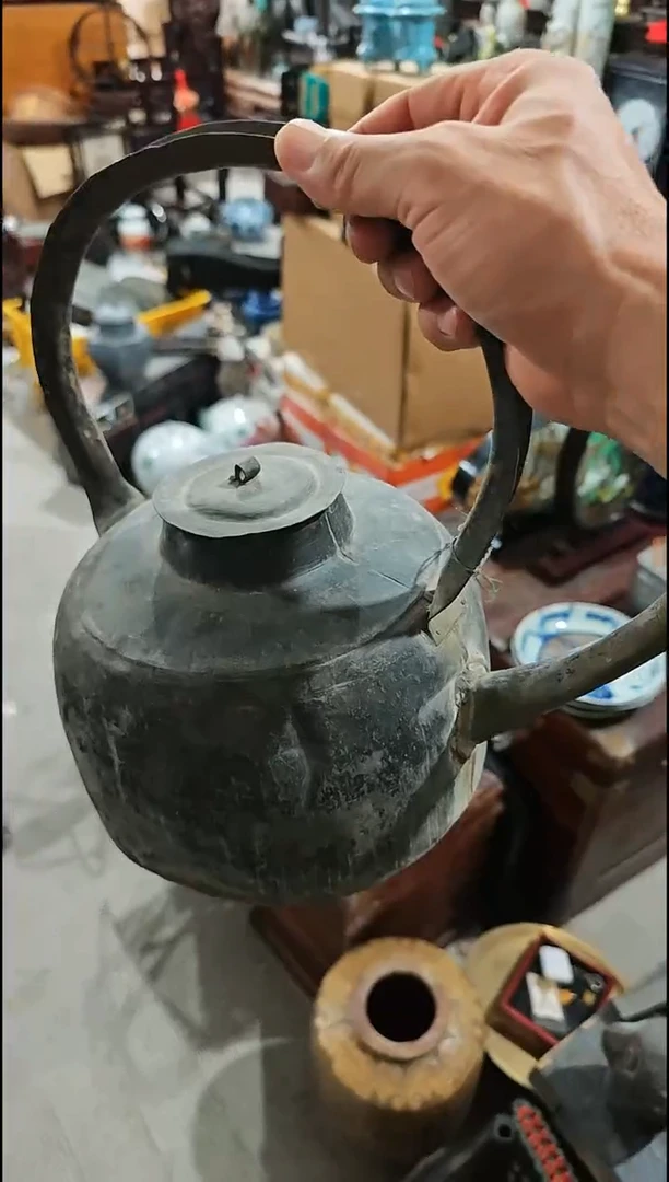 紫砂茶盏直播闪购改价链接