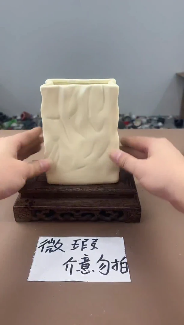 陶瓷双饮款111111111