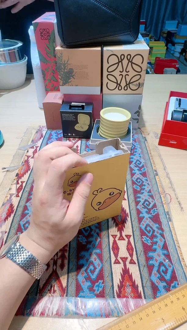 【闪购商品】瓷片111111111111111