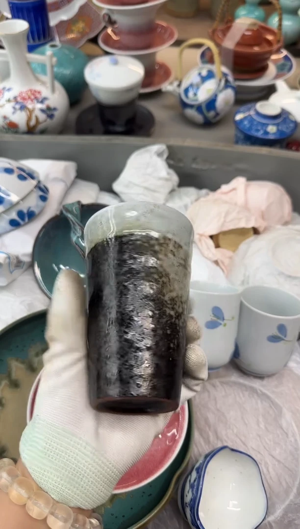 茶盏S****️瓷器瓷器瓷器瓷器