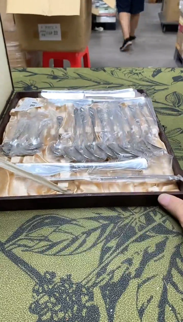 八万精选工艺品3177