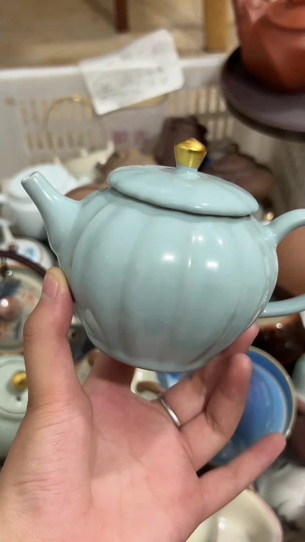 其他默认微瑕茶器福利品  介意微瑕勿拍 介意勿拍