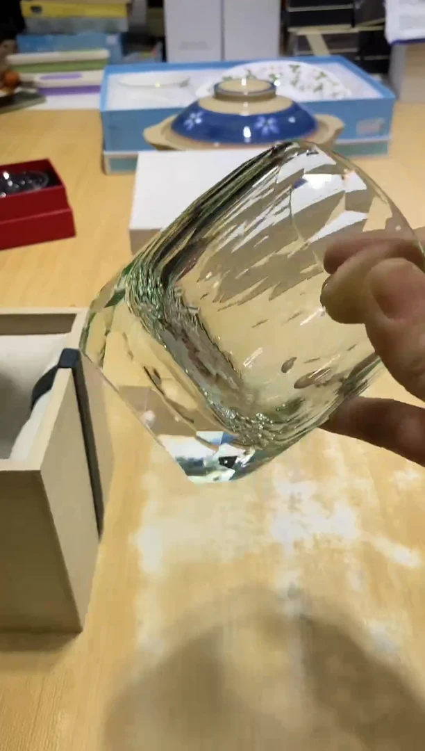 瓷片生活的本意就是开心@@1