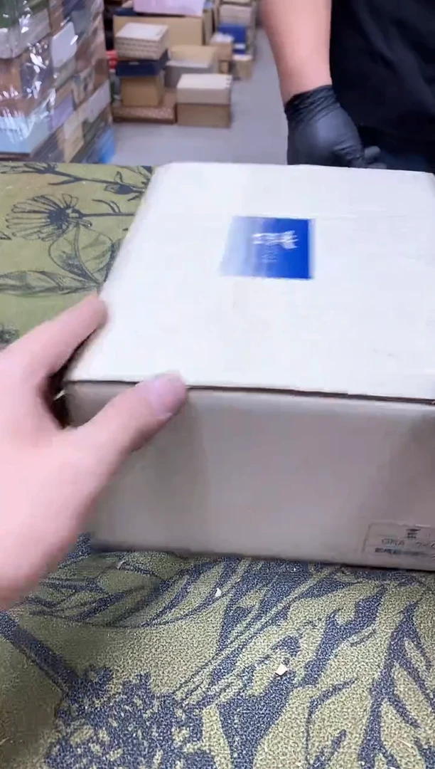八万精选工艺品用****44733