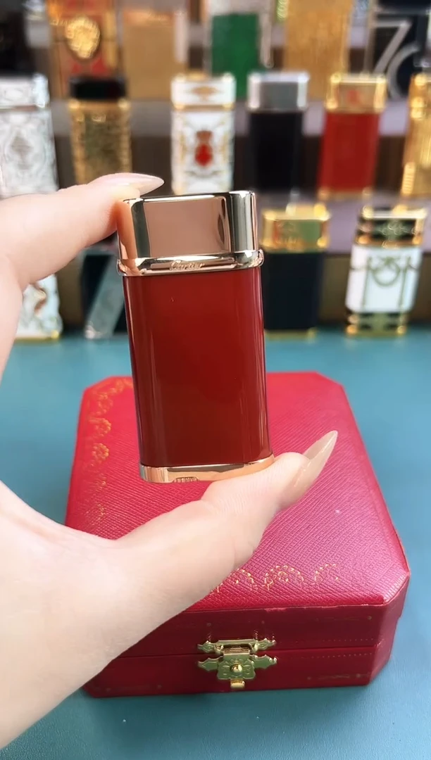 纯铜卡家窄机专属链接