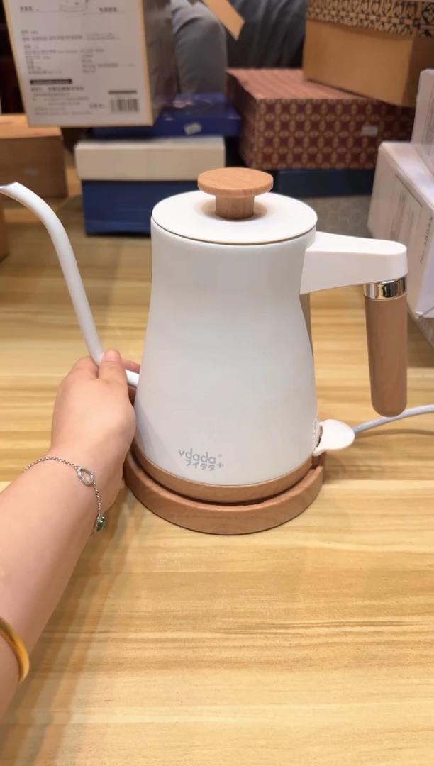 小狐狸严选日瓷器小狐狸严选日瓷器