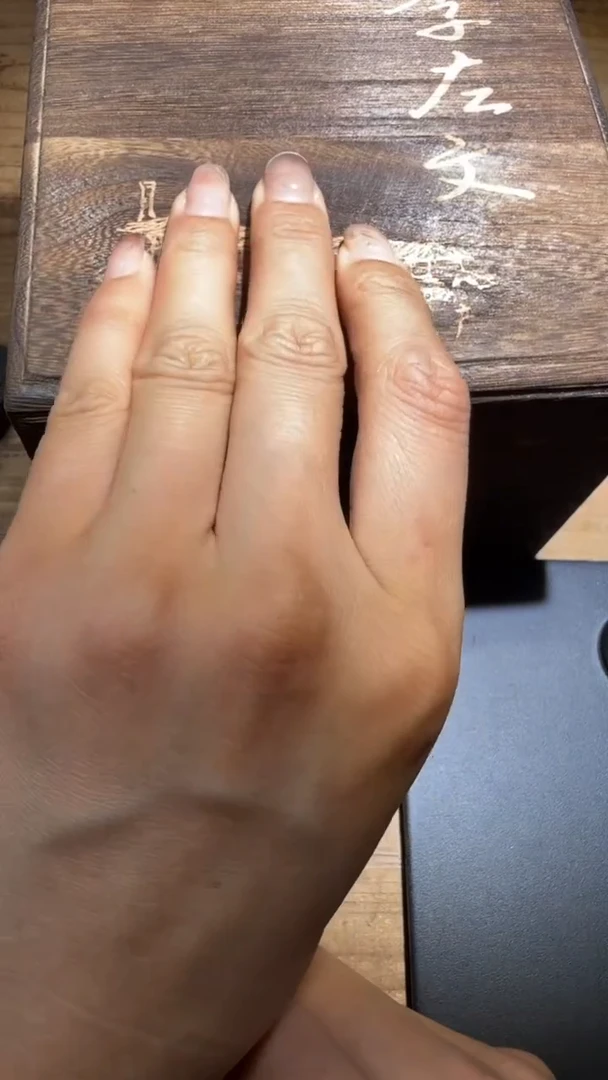 茶盏李左文建盏精品分享191