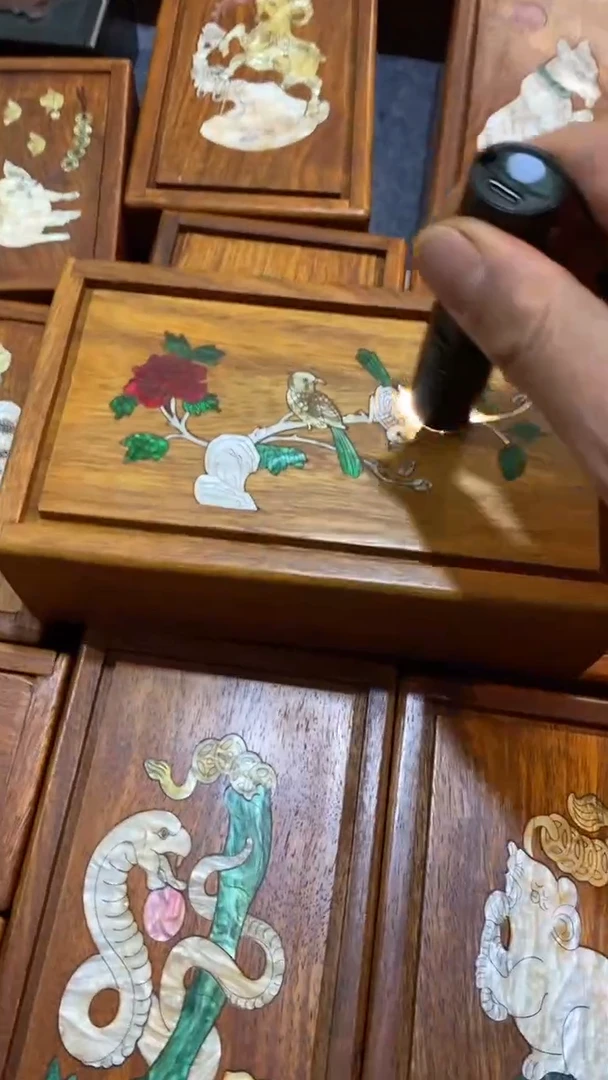 木11111111111111111