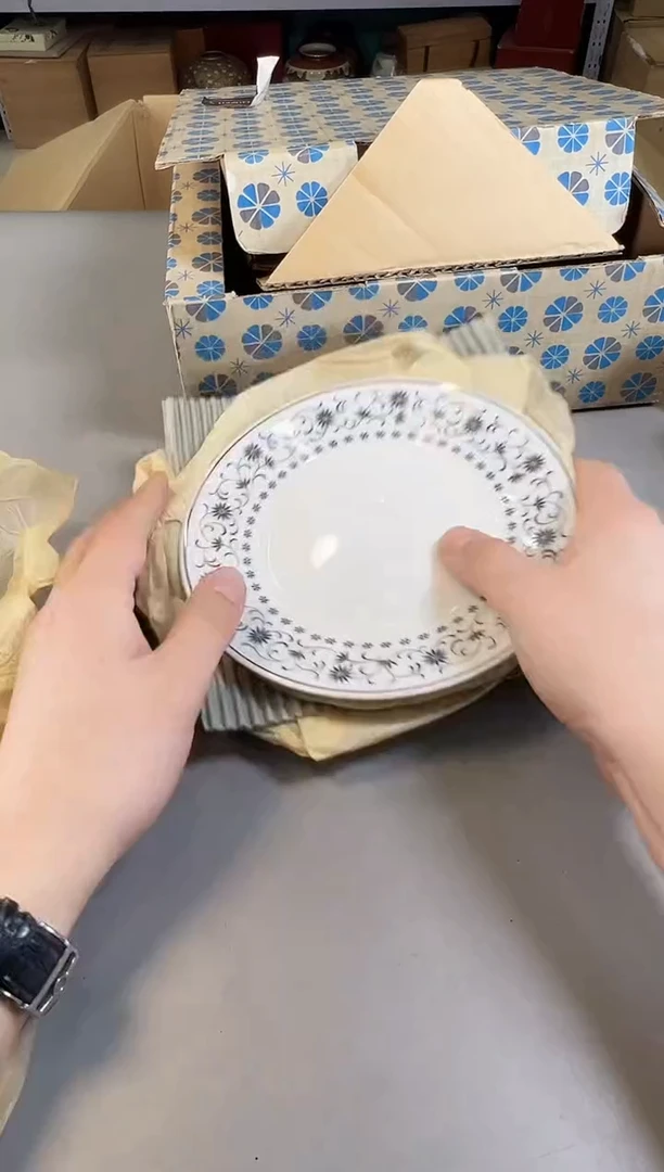 瓷片长**主233中古产品，默认微瑕，谨慎参拍